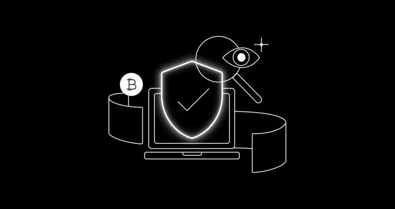 跨平台无缝协同